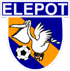 ELEPOT Futebol Clube