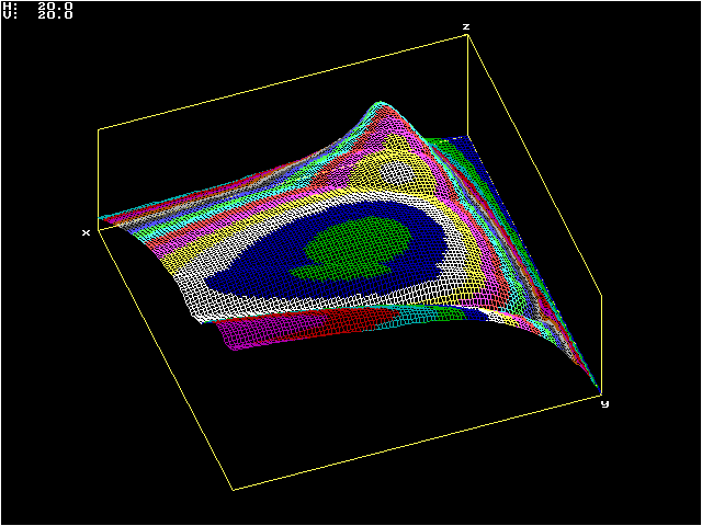 C1xk12 lossy