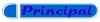 Página Principal