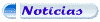 Notícias