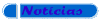Notícias