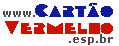 CartaoVermelho Logo