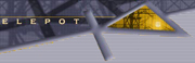 Elepot Logo