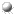 bullet