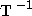 tex2html_wrap_inline1309